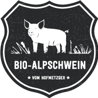 Kräuterfleisch Logo